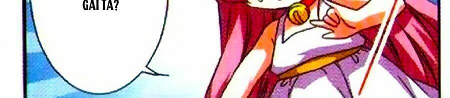 manh tam quốc chapter 59 30