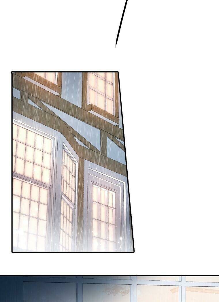 tôi trở thành phiên dịch viên của bạo chúa chapter 23 2