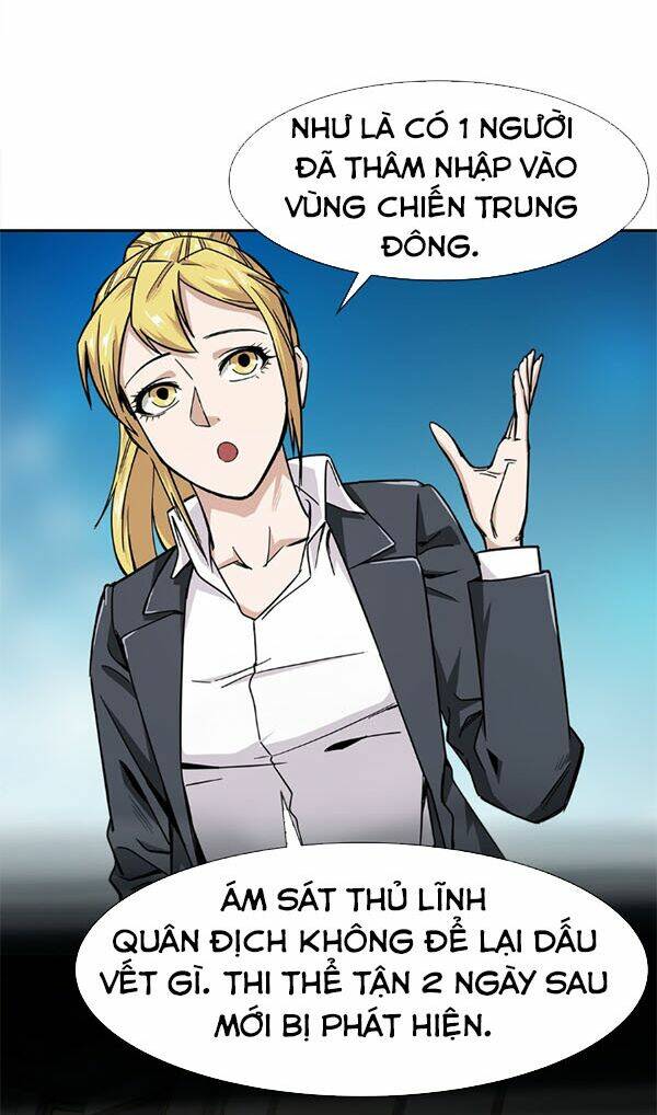 dạ thị chi vương chapter 9 3