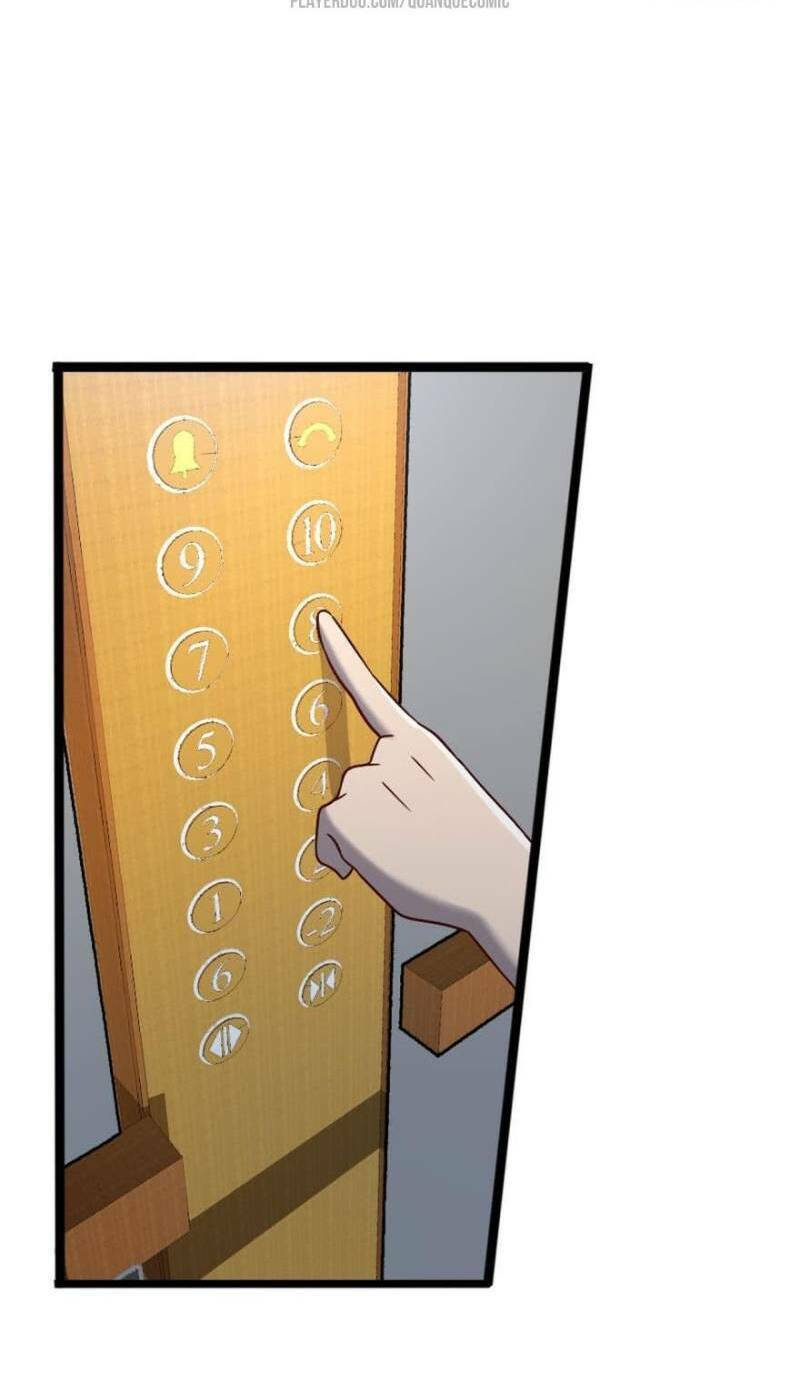 ta có di sản tại dị giới chapter 7 16