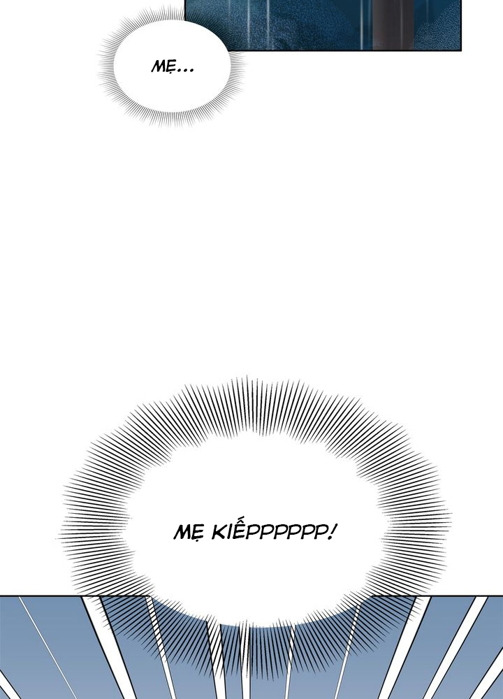 hãy nghe lời của tôi chapter 77 128