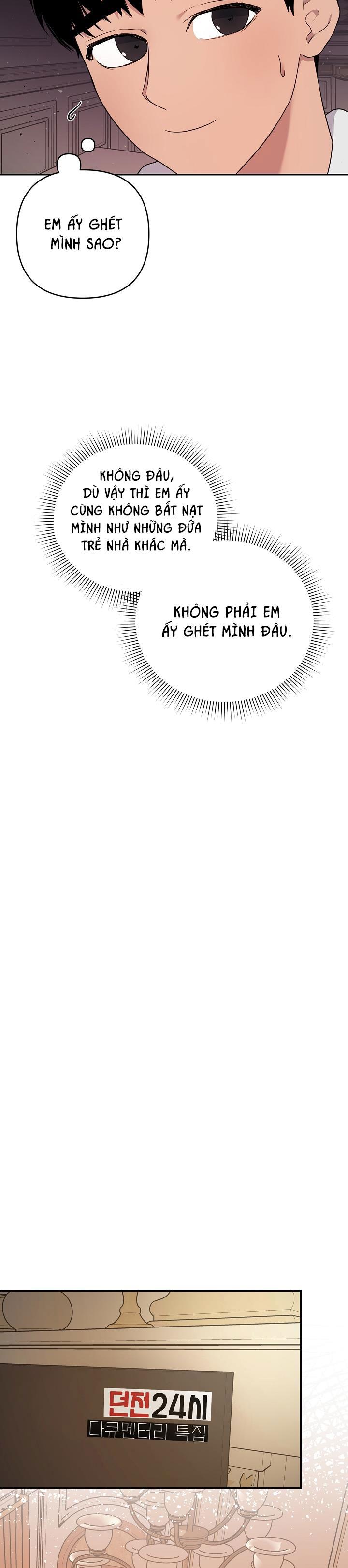 thợ săn một đêm 10 lần chapter 2 11