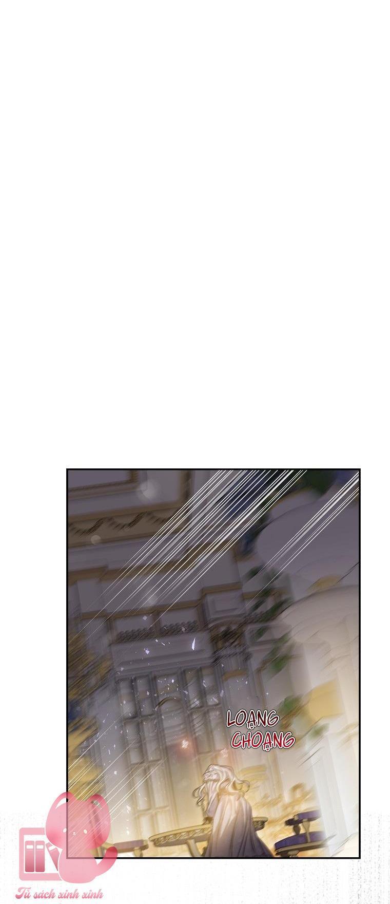 thuần hóa bạo chúa rồi bỏ trốn chapter 77 37