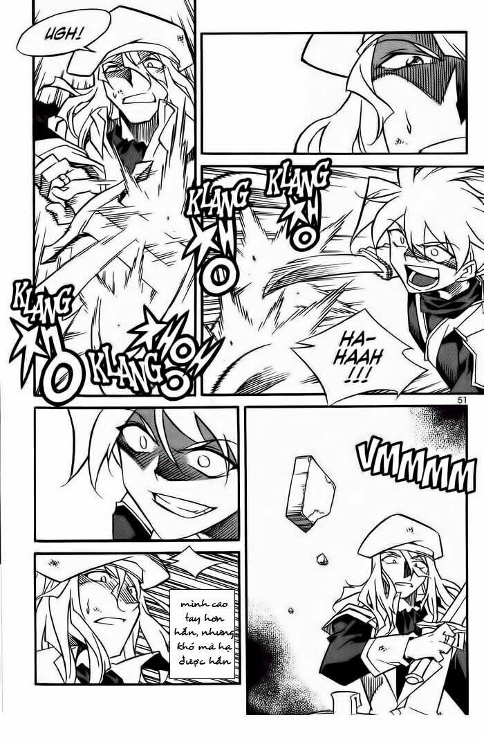 dorothy of oz chapter 17 9