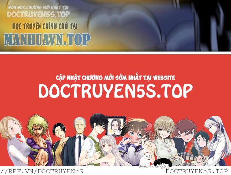 huyền huyễn: ta bắt đầu vô địch từ bại gia chapter 151 63