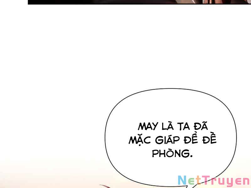 nhiệm vụ chiến binh chapter 2 84