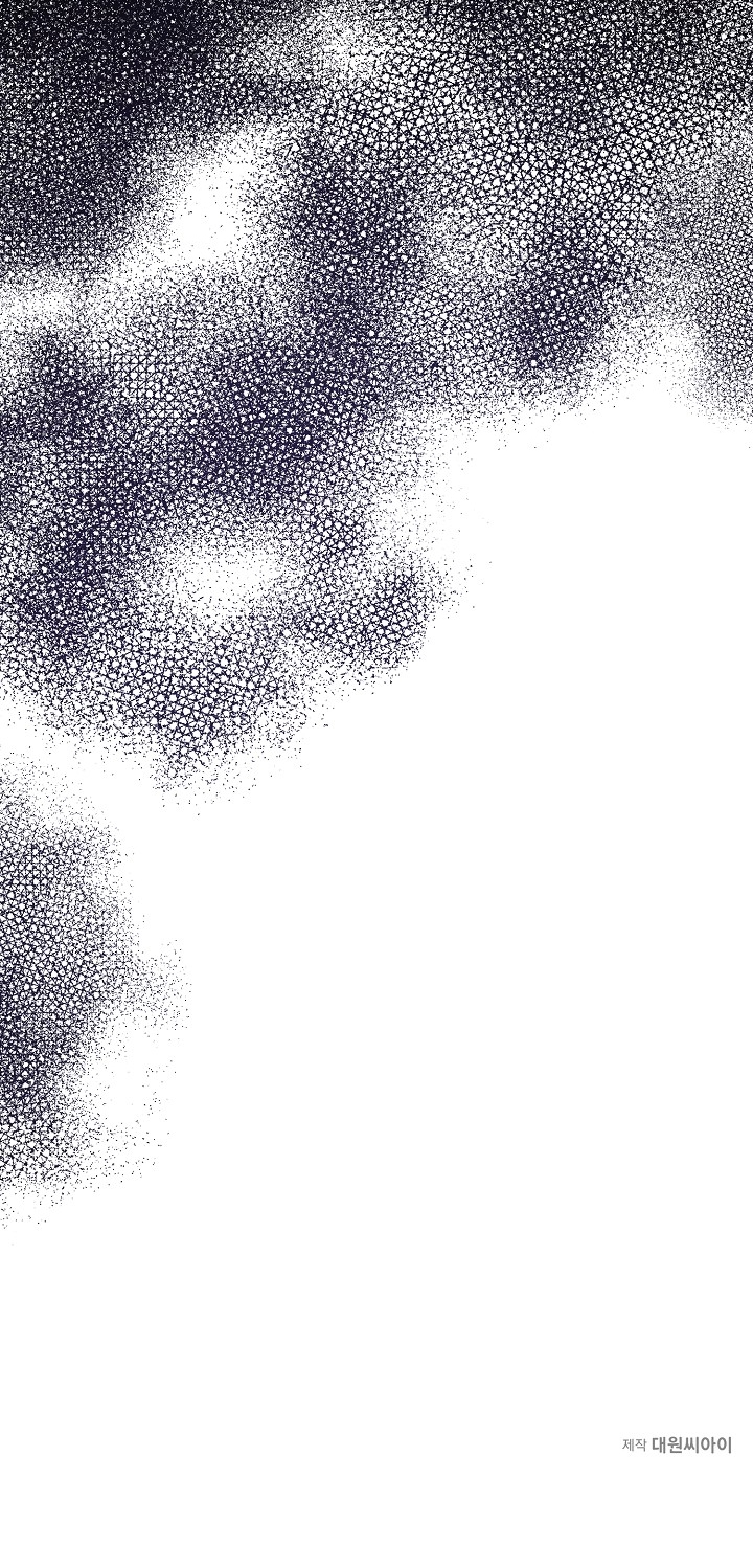 say nắng chapter 38.2 60