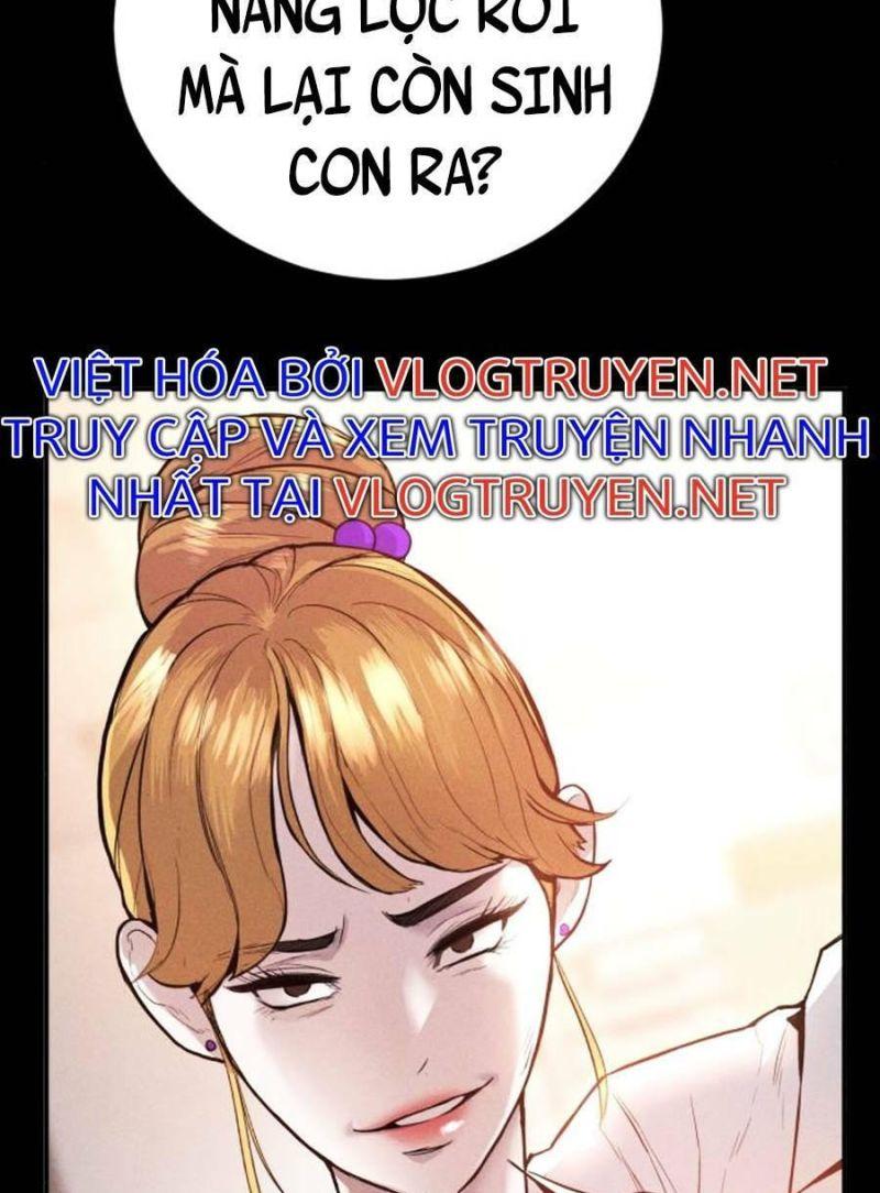 đặc vụ kim chapter 29 157