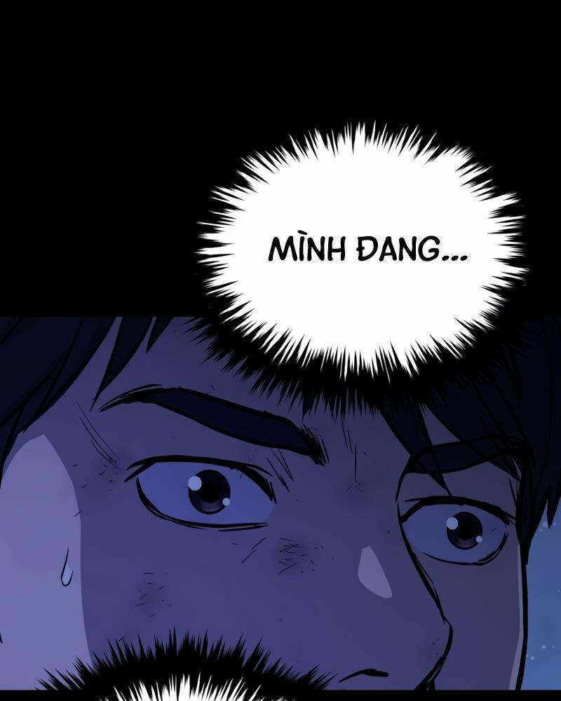 cánh cổng mở ra đúng ngày đầu tiên tôi thành chính trị gia chapter 4 4