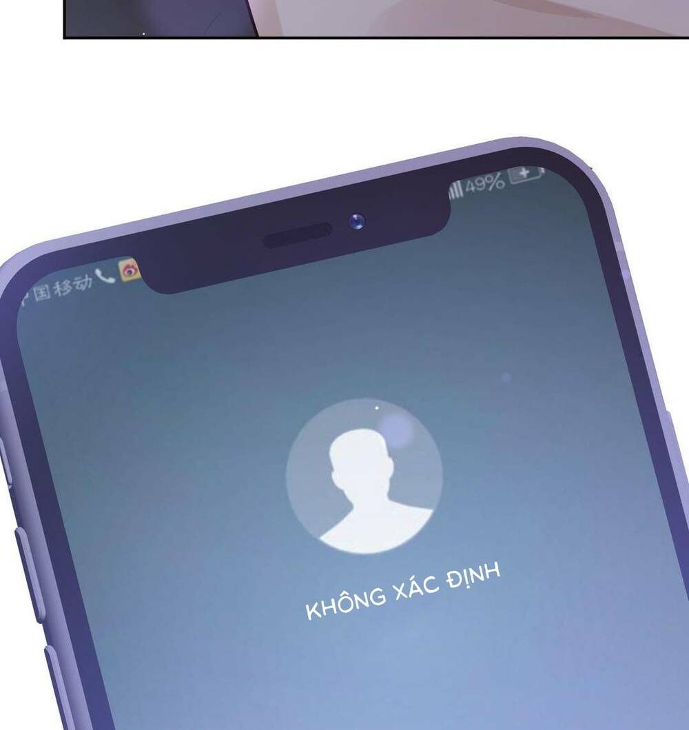 thế thân tự mình tu dưỡng chapter 43 31