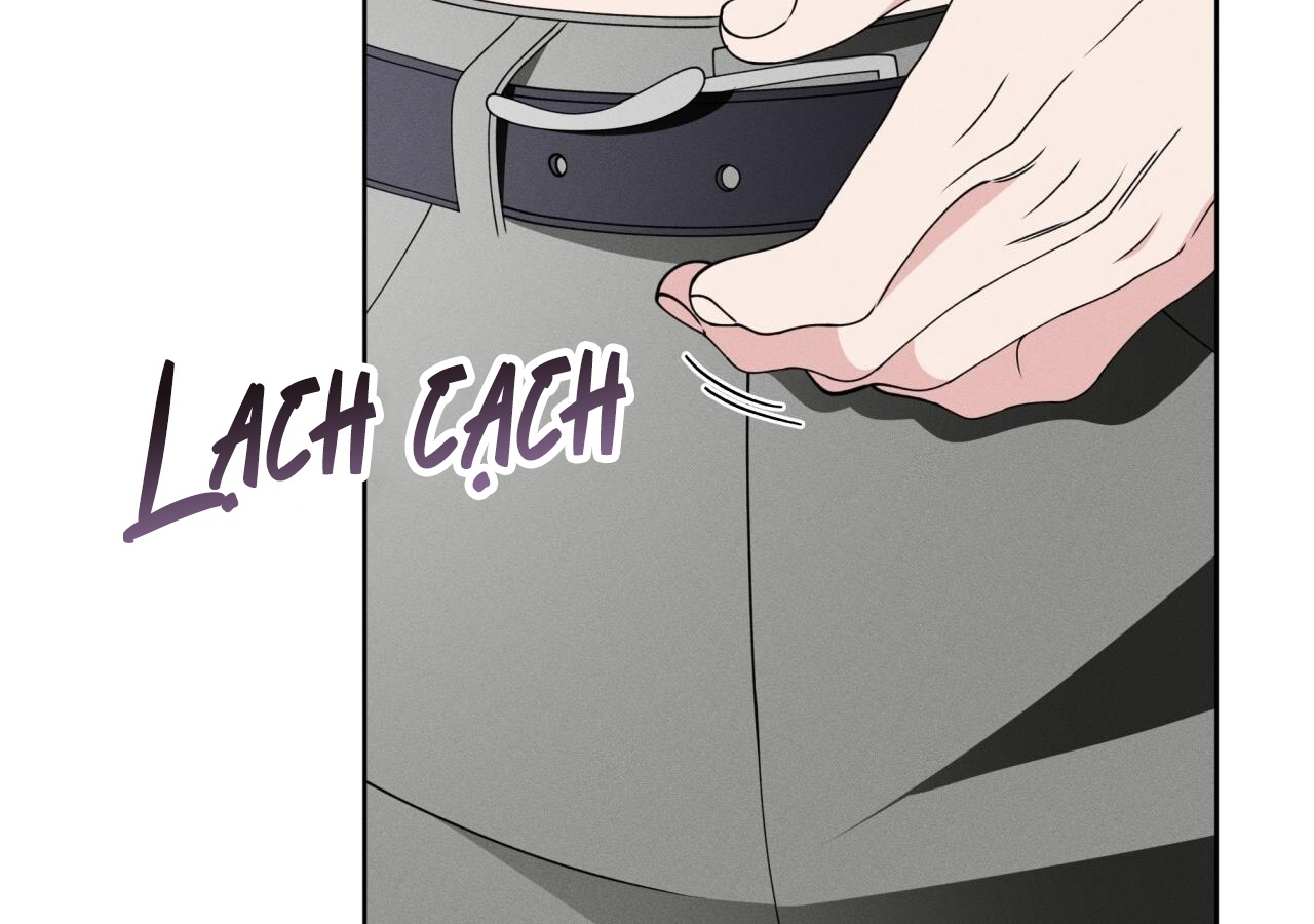 luân đôn trong màn đêm chapter 22 32