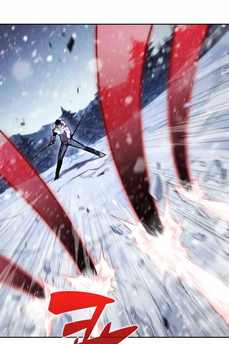 Người Chơi Mới Cấp Tối Đa chapter 94.1 79