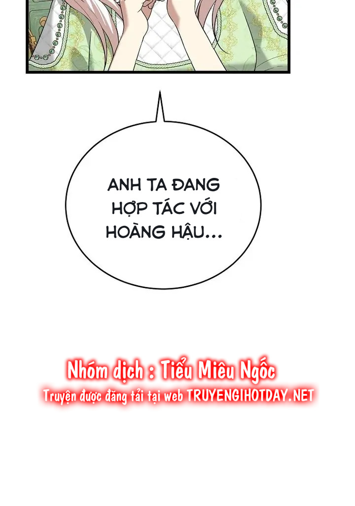 anh trai nguy hiểm của công chúa chapter 83 121