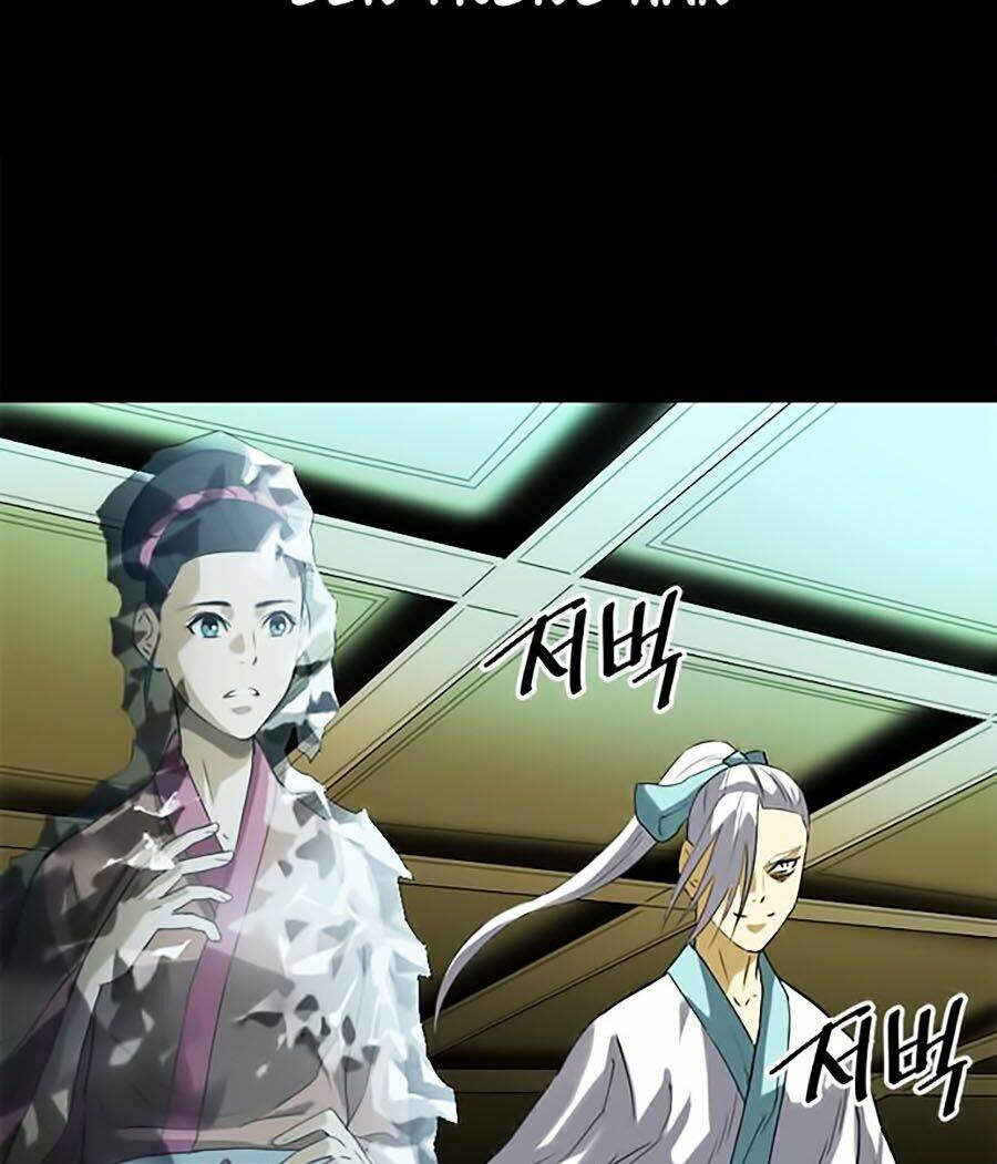 thiên hạ đệ nhất chapter 4 105