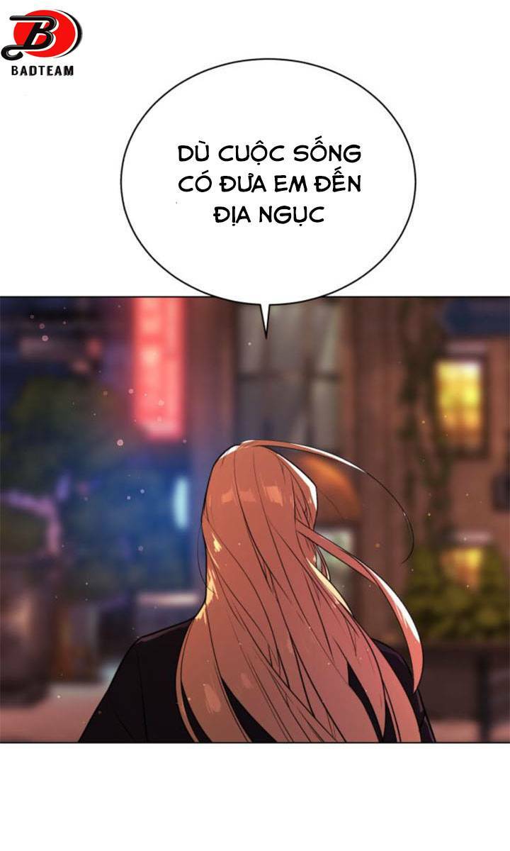 Máu trắng chapter 91 125