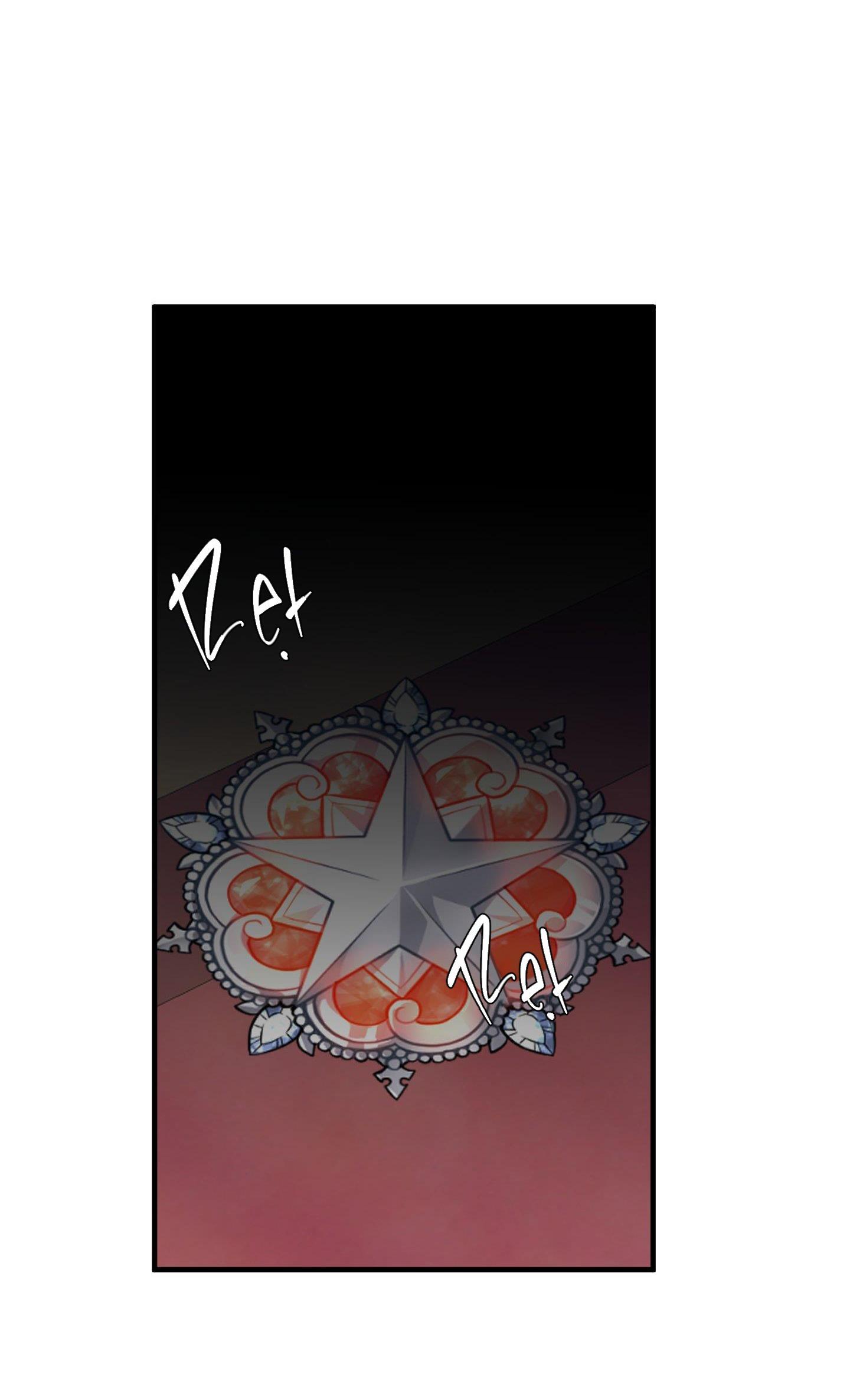 smyrna và capri chapter 56 56