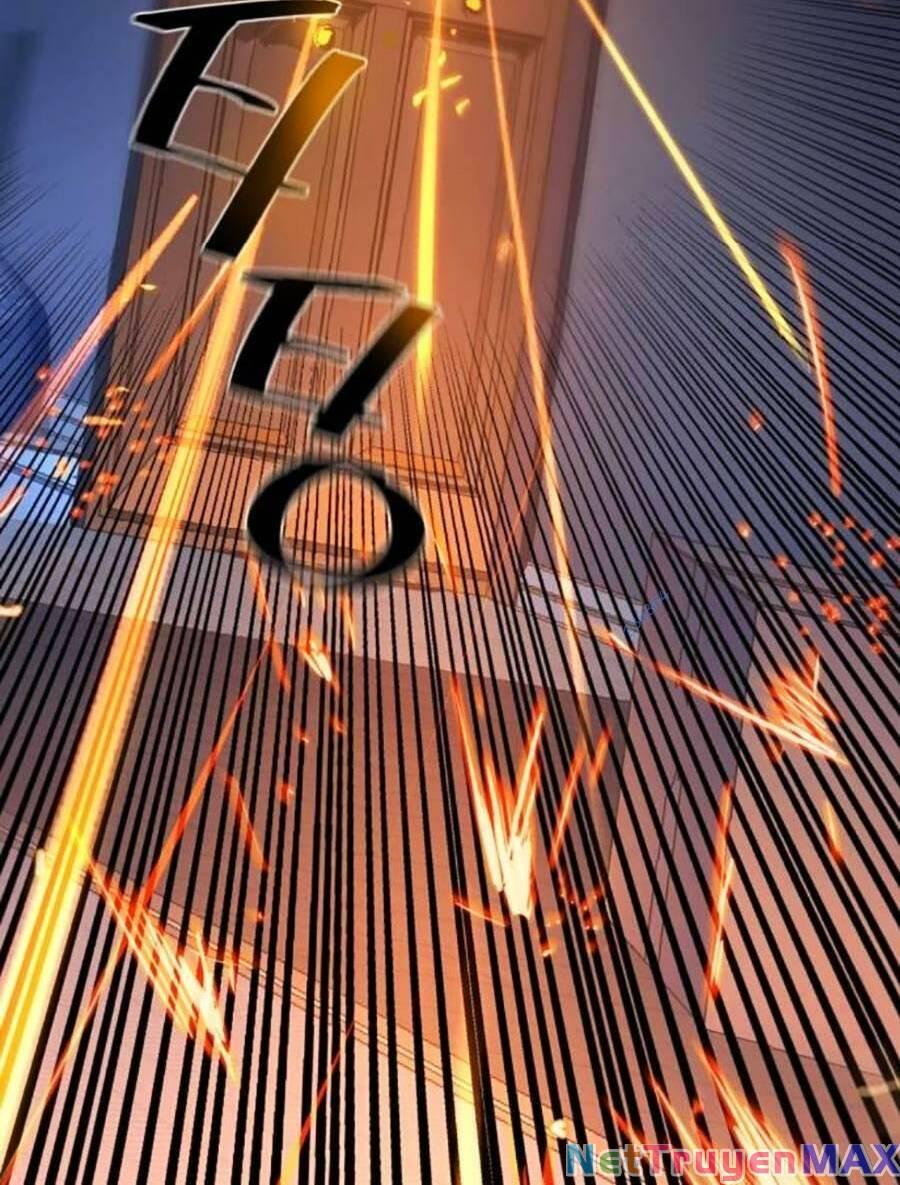 bạn học tôi là lính đánh thuê chapter 151 48