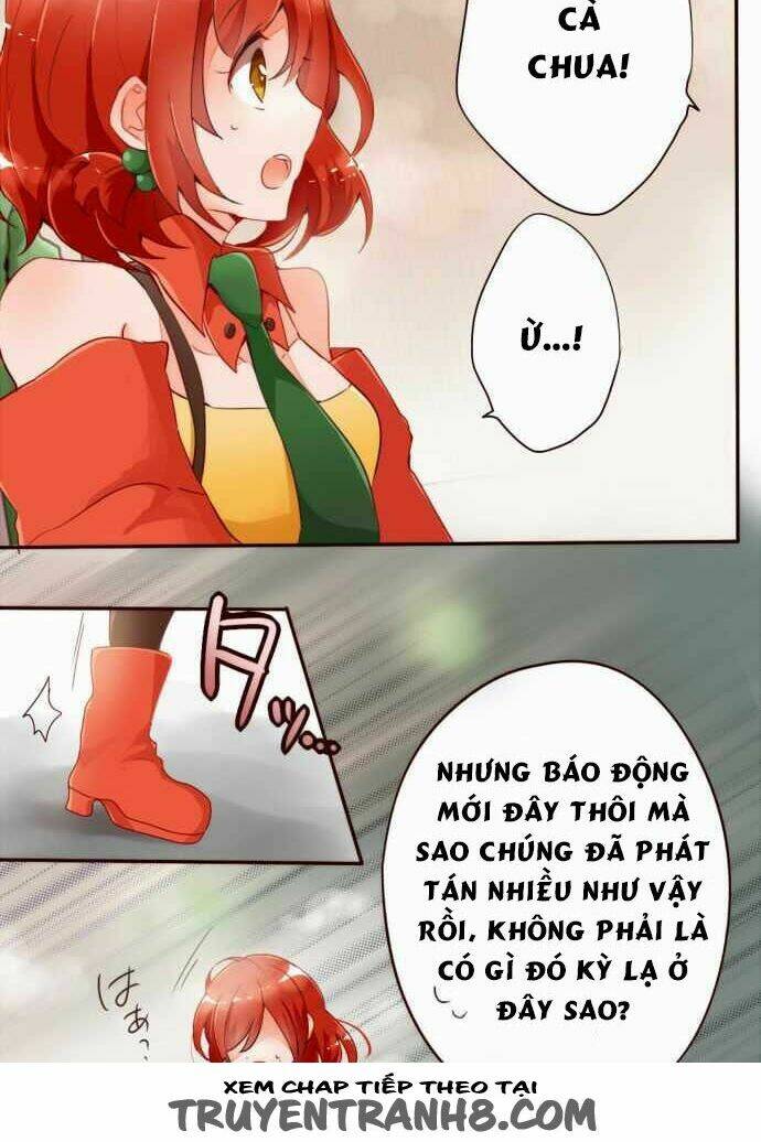 bejifuru chapter 2 20