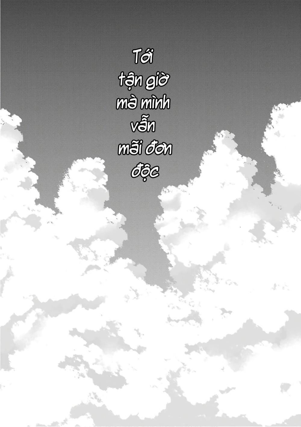 kuzu no honkai décor chapter 5.6 33