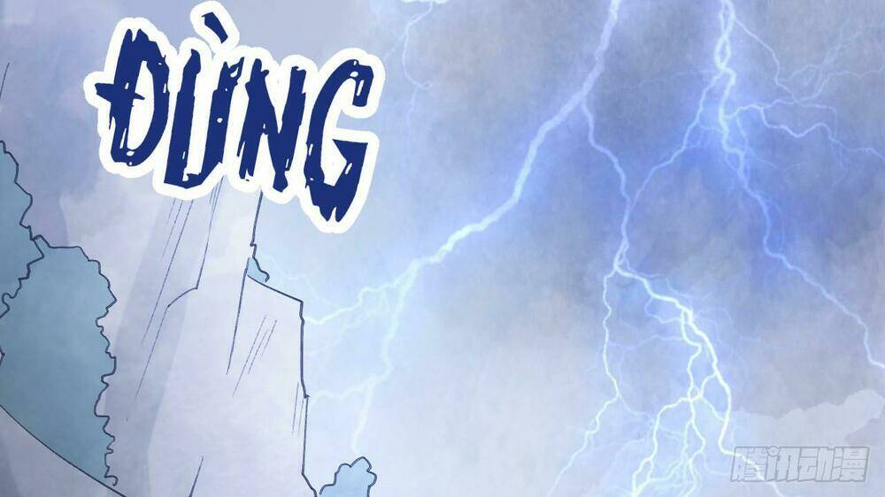 vương gia ba tuổi rưỡi của tôi chapter 14 30