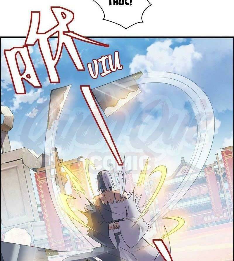 tối cường quang hoàn hệ thống chapter 62 17