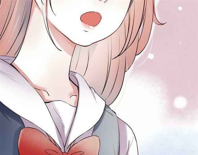 trạch thượng tịch mịch huỳnh hỏa chapter 12 92