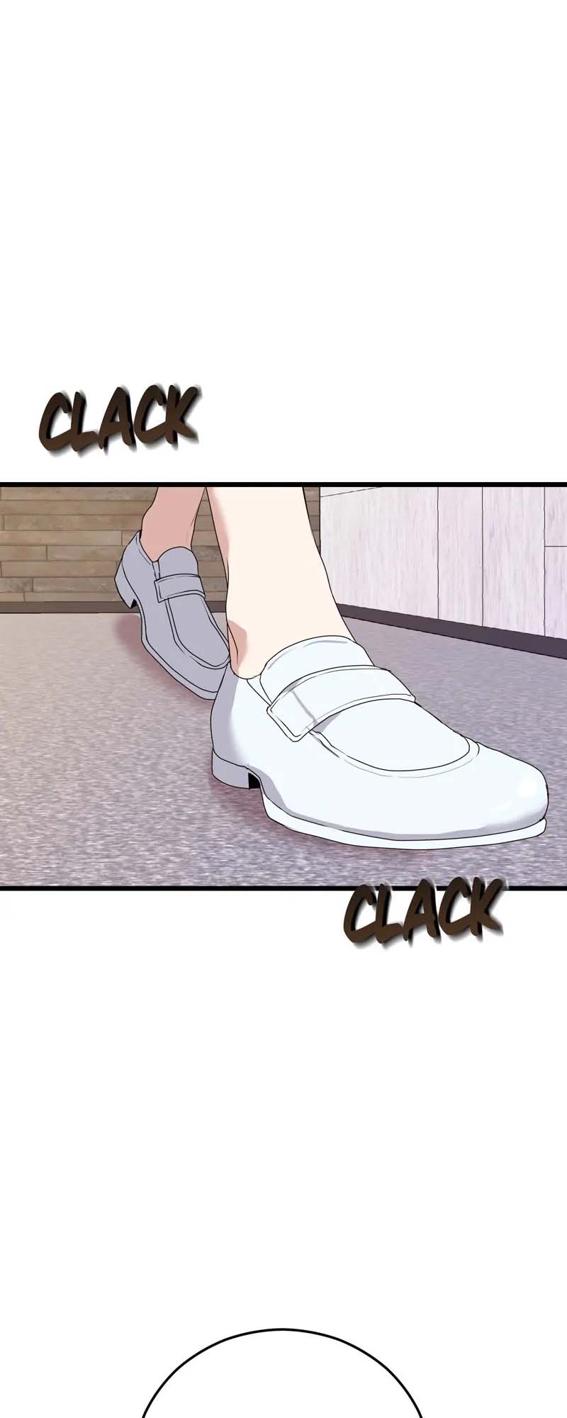 nụ hôn yêu tinh chapter 41.1 3