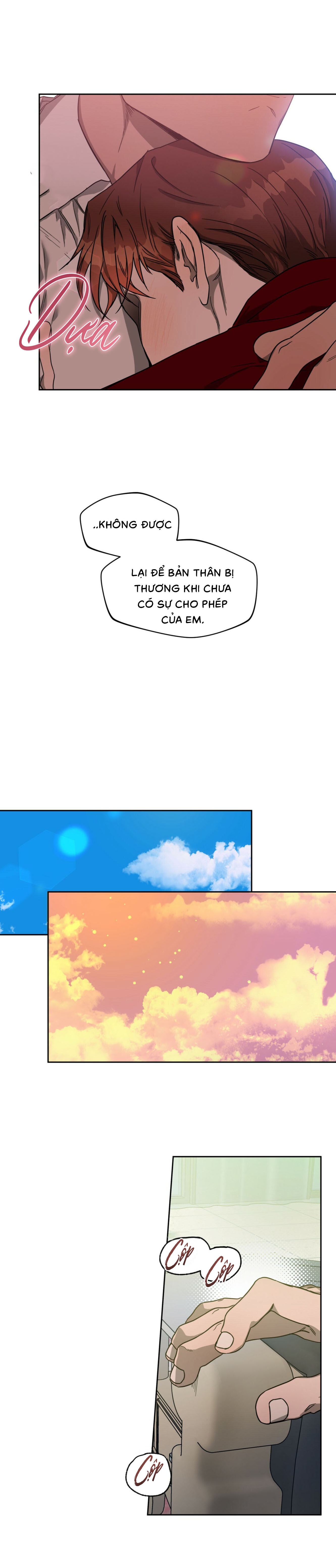 ang ang chapter 32 17