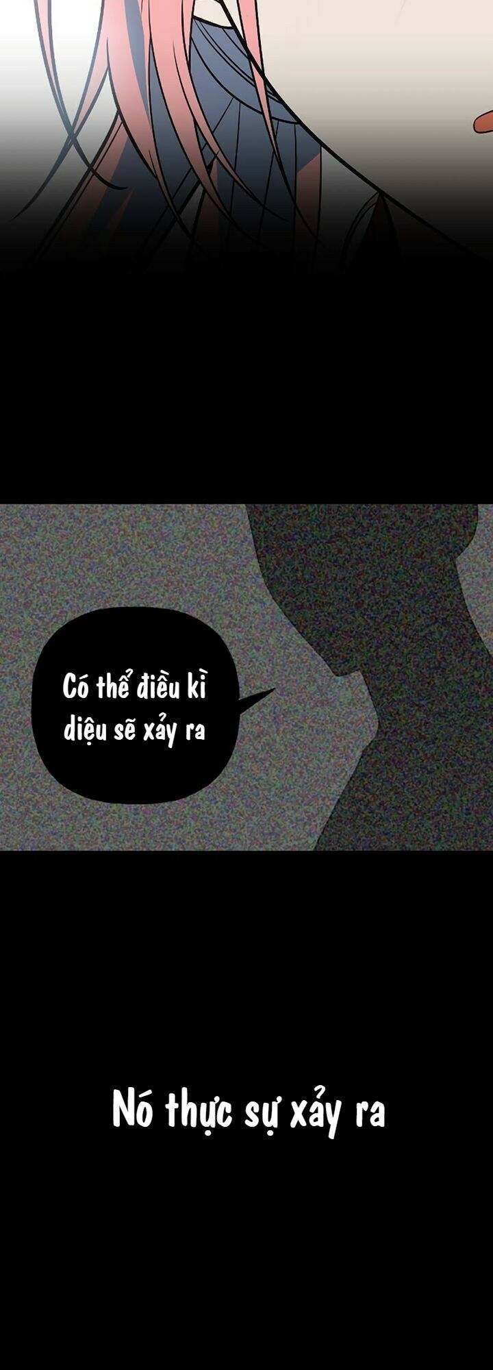 survive romance chapter 7 59