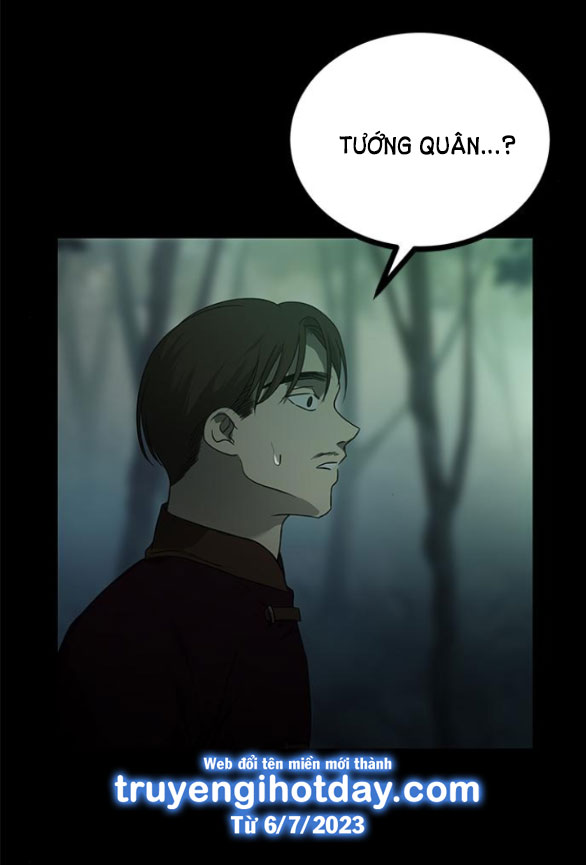 Cạm Bẫy chapter 176.1 39