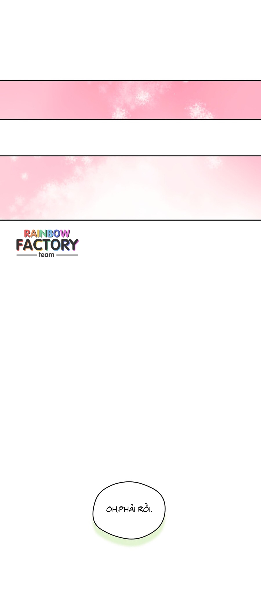 giấc mơ kì lạ chapter 41 30