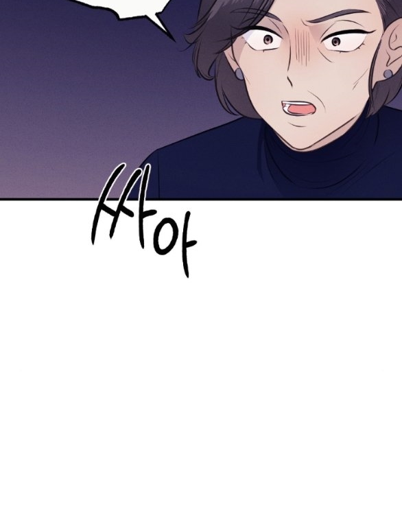 [18+] người vợ quyến rũ chapter 12.2 12