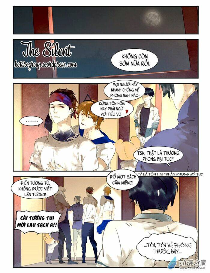 gia tử khu 37 chapter 7 3