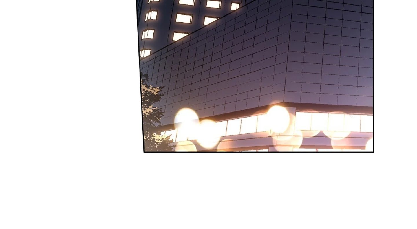 home five chapter 52 6