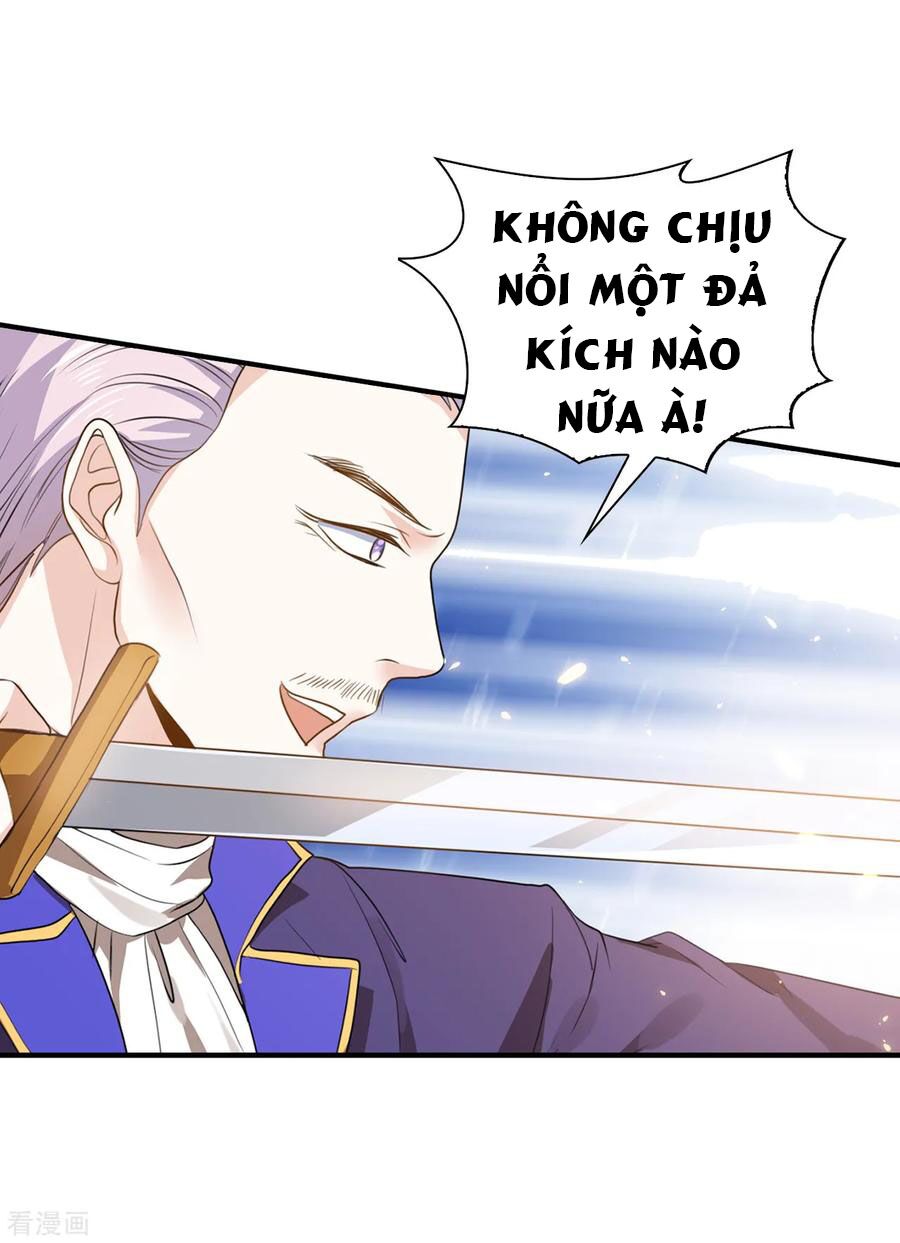huynh khống công tước gả không được chapter 97.1 3