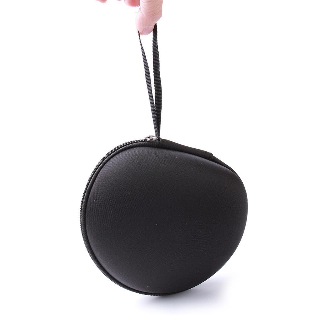 Headphone Hard Shell Carrying Case for Beats Studio Wireless, Executive