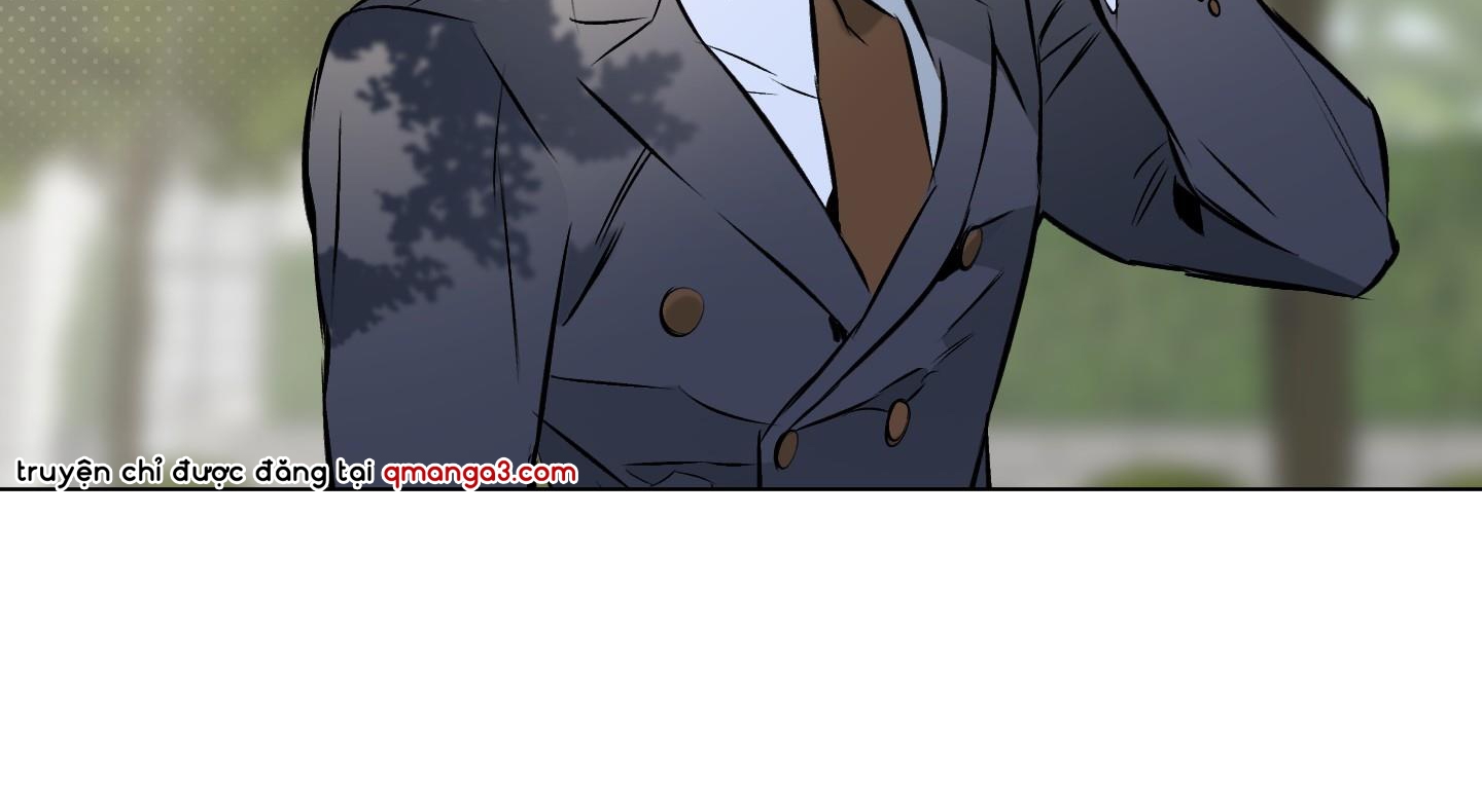 định rõ mối quan hệ chapter 38 137