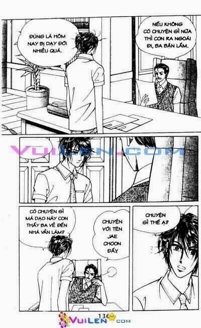 cô gái trung hoa chapter 6 136