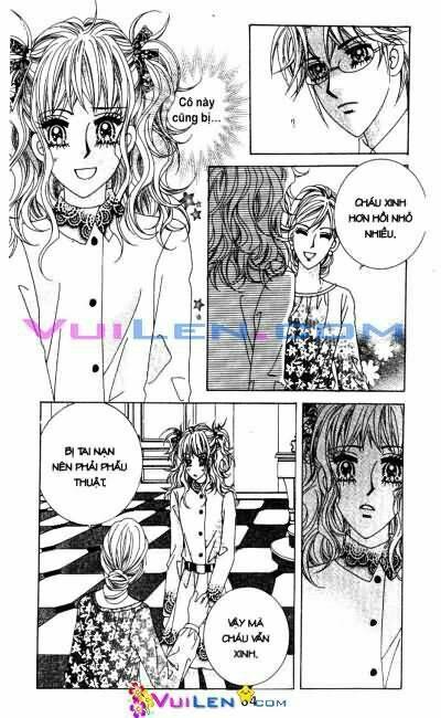 hạnh phúc bất tận chapter 1 64