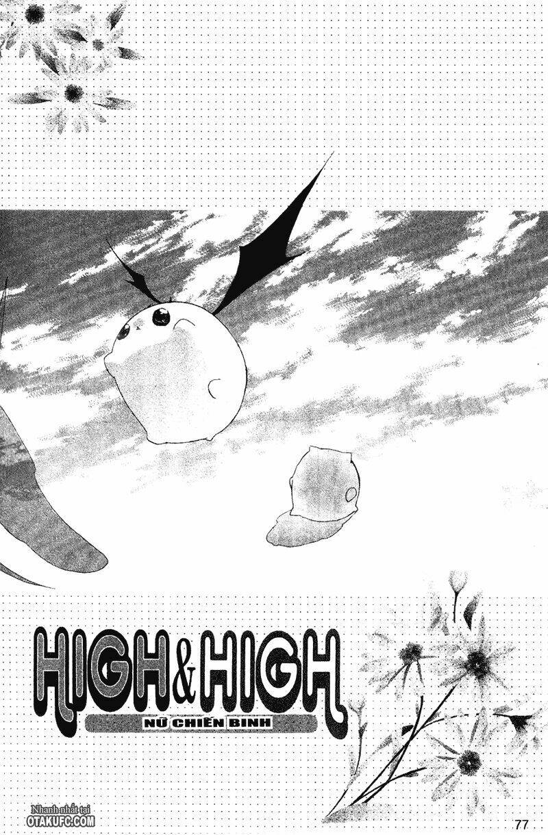 high & high chapter 10 1