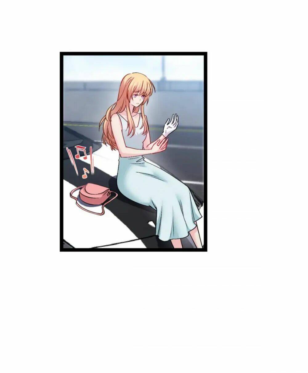 ảnh hậu lão bà không được chạy chapter 234 7