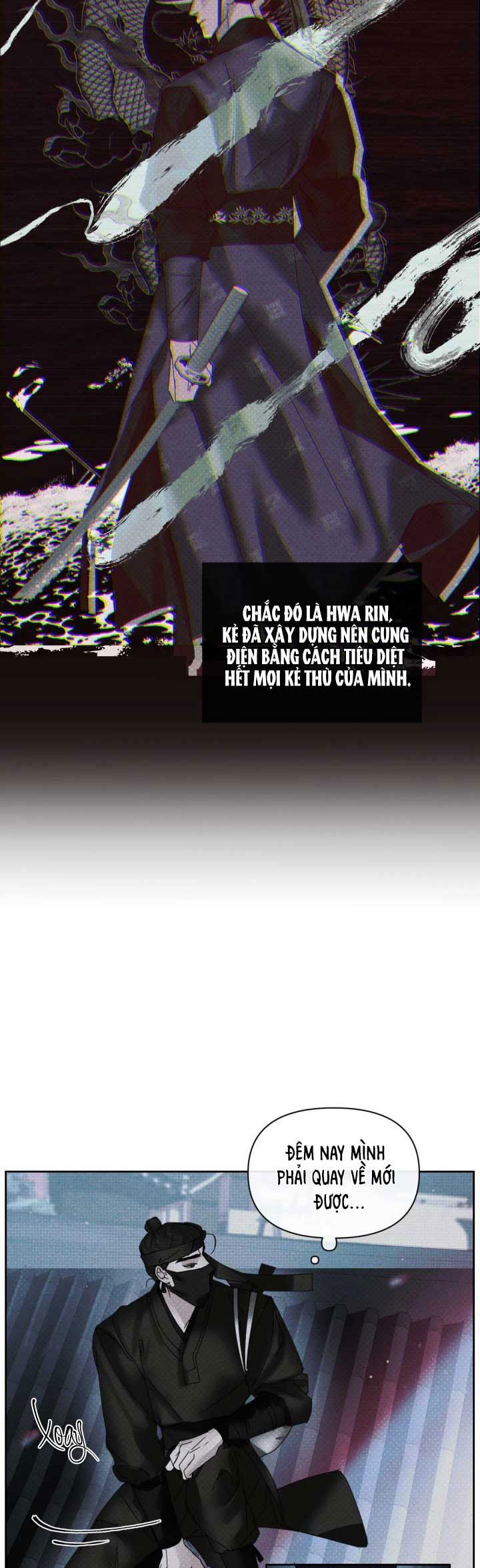 cổ tích khêu gợi chapter 1 21