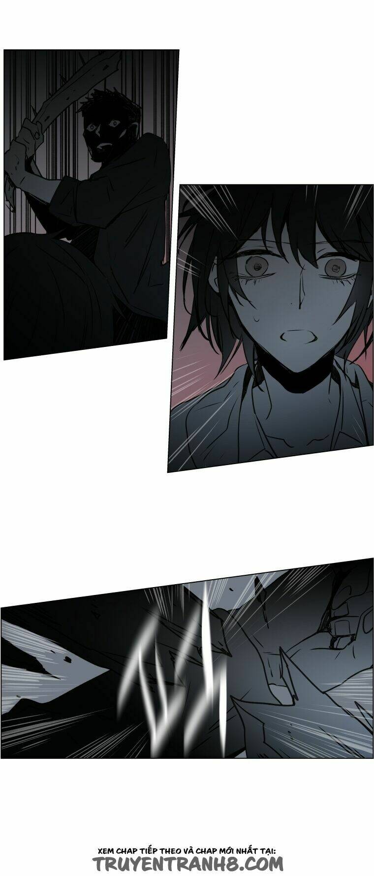 american ghost jack chapter 67 24