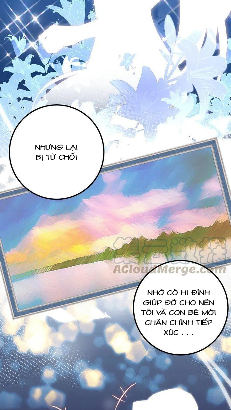 trọng sinh chi ức vạn ảnh hậu yếu thượng vị chapter 354 17