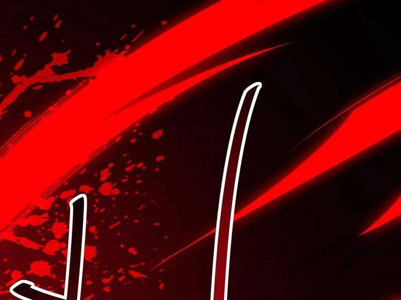 võng du: ta có thể tiến hoá tất cả! chapter 17 144