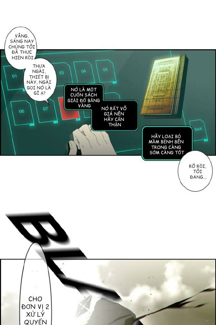 automata chapter 48 2