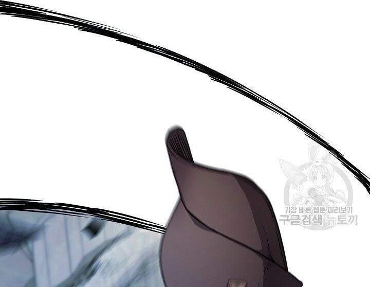 pháp sư chapter 11 100