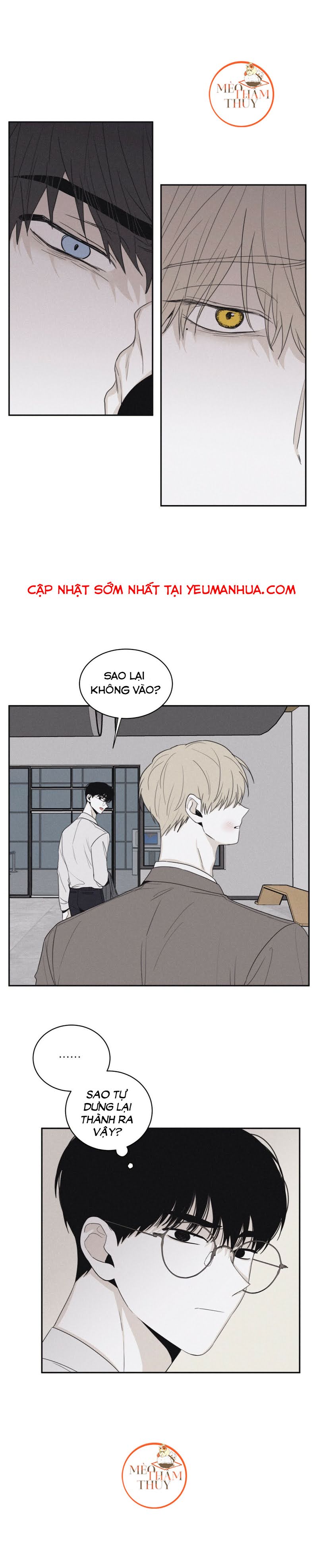 chiếu tướng chapter 42 15