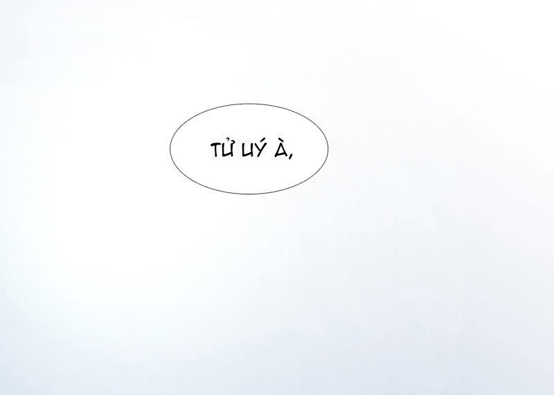 chiến lược lãng mạn của thịnh thiếu chapter 17 12