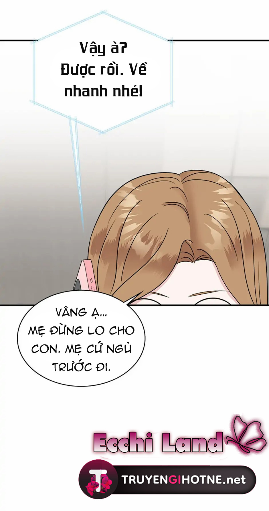 thiếu tôi là sếp mất ngủ ngay chapter 38.1 18